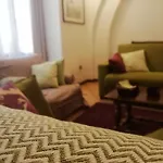Alle Scalette Del Duomo 아파트