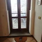 아파트 Alle Scalette Del Duomo *