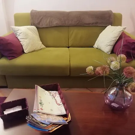 Alle Scalette Del Duomo Orvieto