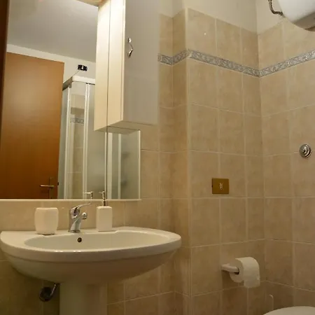 Alle Scalette Del Duomo * Orvieto