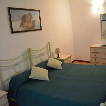 Alle Scalette Del Duomo Appartement