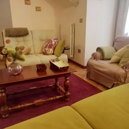 Alle Scalette Del Duomo Orvieto