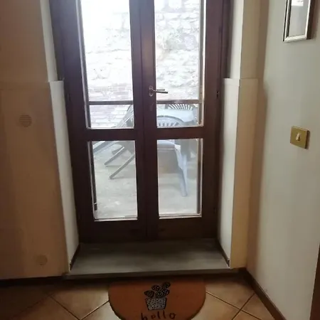 Appartement Alle Scalette Del Duomo *