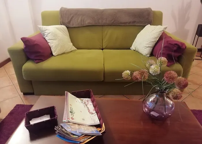 Alle Scalette Del Duomo Orvieto