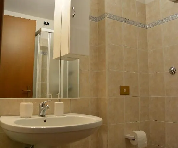 Alle Scalette Del Duomo * Orvieto