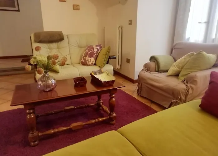 Alle Scalette Del Duomo Orvieto