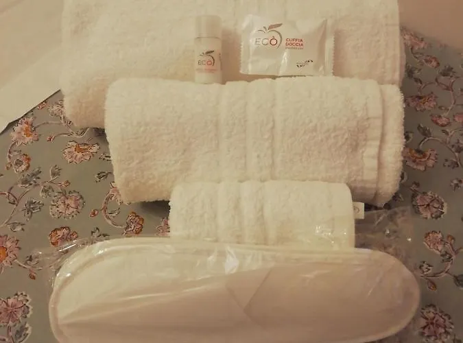 Alle Scalette Del Duomo Orvieto